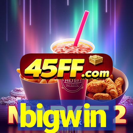 bigwin d2jvokyu2sg5e1 cloudfront net